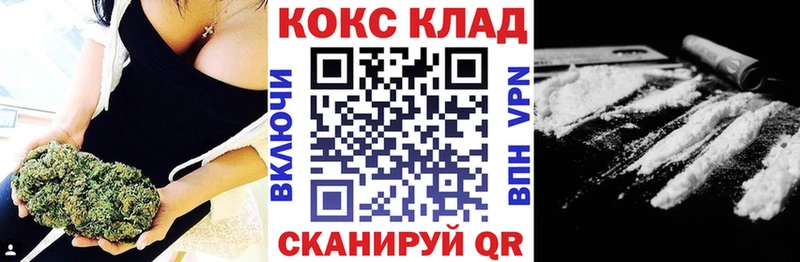 Купить где  Новомосковск  Cocaine FishScale 