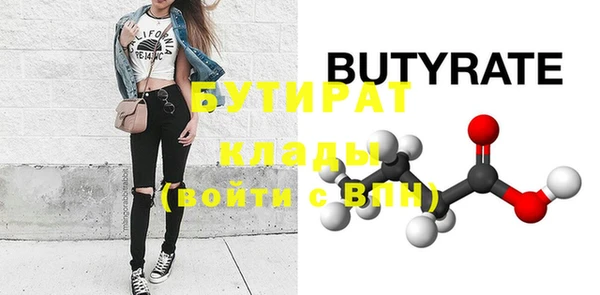 тгк Дмитровск