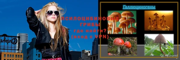 кокаин колумбия Дмитриев