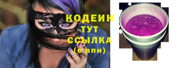 тгк Дмитровск