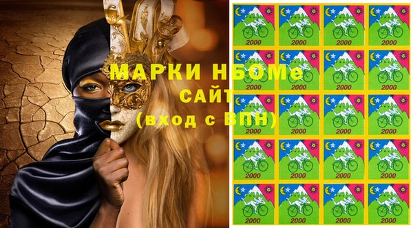 тгк Дмитровск