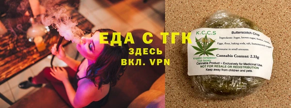 тгк Дмитровск