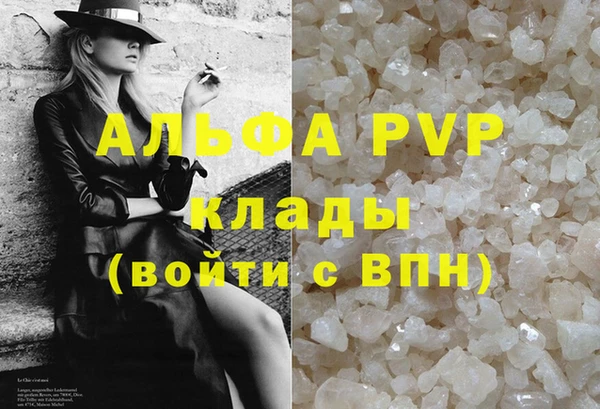 тгк Дмитровск